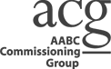 AABC Commissioning Group